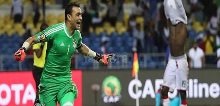 عصام الحضري ، الحضرى ، مصر عصام الحضري ، الحضرى ، مصر
